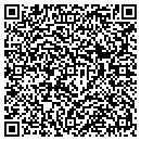 QR code with George R Harm contacts
