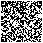 QR code with Cox John M & Assoc PC contacts