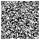 QR code with Gullo Design & Construction contacts