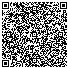 QR code with Werlinger Video Service contacts