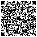 QR code with Enchanted Florist contacts