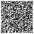 QR code with Pro Steam Service contacts