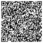 QR code with Patient Assistance Program Rx contacts