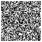 QR code with Yeverino Auto Service & Tire S contacts