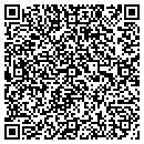 QR code with Keyin By The Bay contacts
