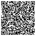 QR code with Xo One contacts