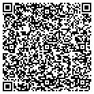 QR code with Ed Reed Enterprises Inc contacts