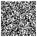 QR code with US Filter contacts