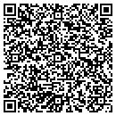 QR code with Names To Cherish contacts