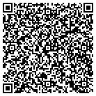 QR code with Ferrell's Wine & Liquors contacts