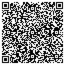 QR code with Hollywood Insurance contacts