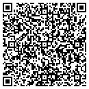 QR code with Summer Sky Outreach contacts