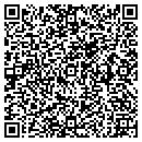 QR code with Concard General Store contacts