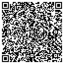 QR code with June's Beauty Shop contacts