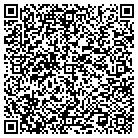 QR code with Nufocus Training & Consulting contacts