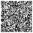 QR code with Nova Properties contacts