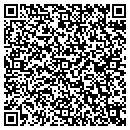 QR code with Surendran Consulting contacts