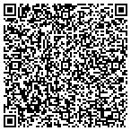 QR code with A-1/Cottman Transmission Center contacts