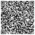 QR code with Petro-Chem Industries Inc contacts