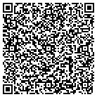 QR code with Jo-Ann Fabrics & Crafts contacts