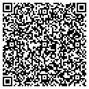 QR code with Tps Enterprises contacts