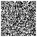 QR code with Chase Manhattan contacts