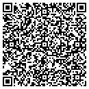 QR code with Chibli Stone Works contacts
