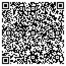 QR code with Xenia Investments contacts