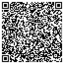 QR code with Shell Xpress Lube contacts
