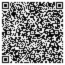 QR code with Mc Neill Associates contacts