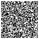 QR code with Office Depot contacts