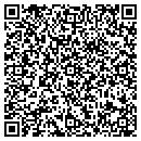 QR code with Planetary Formulas contacts