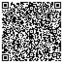 QR code with Doc's Trading Post contacts