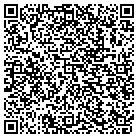QR code with Northstar/Code-Works contacts