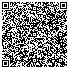 QR code with Tom Yates Petroleum Co contacts