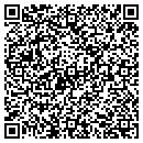 QR code with Page Magna contacts