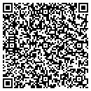 QR code with Ace Exterminating contacts