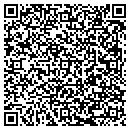 QR code with C & C Construction contacts