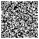 QR code with Peter Piper Pizza contacts