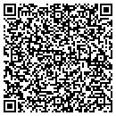 QR code with Lotus Chopstix contacts
