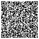 QR code with Otis Elevator Company contacts