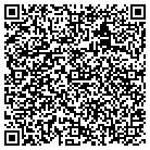 QR code with Medical Mobility Of Texas contacts