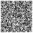 QR code with Advanced Transdata Corporation contacts