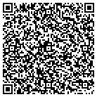 QR code with Sound Doctrine Full Gospe contacts