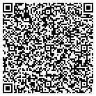 QR code with Leonardini Home Ranch Partners contacts