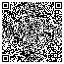 QR code with Michael J Rogers contacts