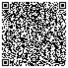 QR code with Freeport Distributors contacts