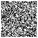 QR code with Spint V Inc contacts