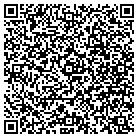 QR code with Scotty's Wrecker Service contacts