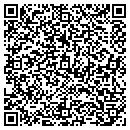 QR code with Michelles Cleaning contacts